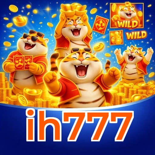 ih777 APP mobile iOS Android - 187 mil downloads São Paulo Rio BH