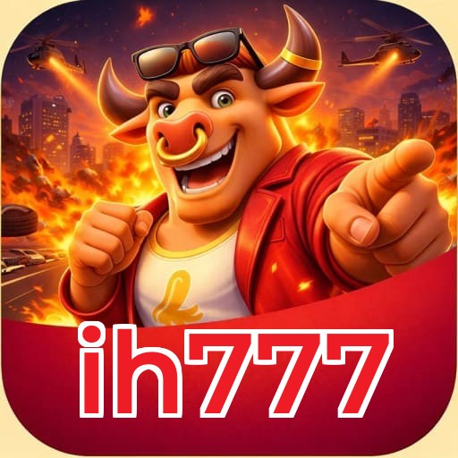 ih777 bônus R$5.000 + 500 giros - Rollover 35x, prazo 30 dias, 38% taxa conversão