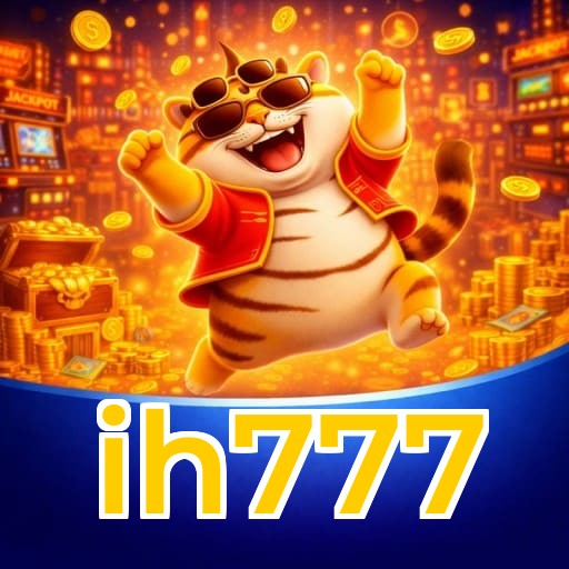 Jogo responsável ih777 - Ferramentas de controle, limites, auto-exclusão, suporte CVV 188