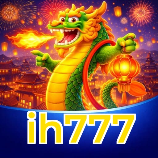 Grandes vencedores ih777 de São Paulo, Rio de Janeiro, Belo Horizonte - Saques PIX confirmados