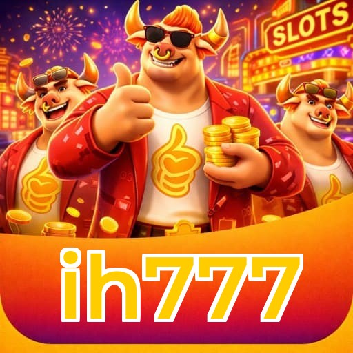 ih777 suporte 24/7 português Brasil - 47 atendentes brasileiros chat ao vivo