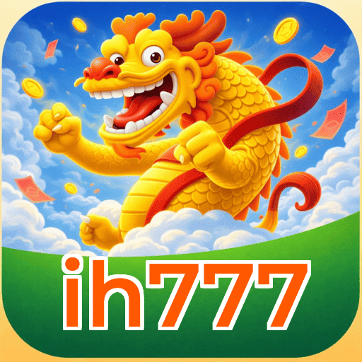 Requisitos do APK da ih777 para Android