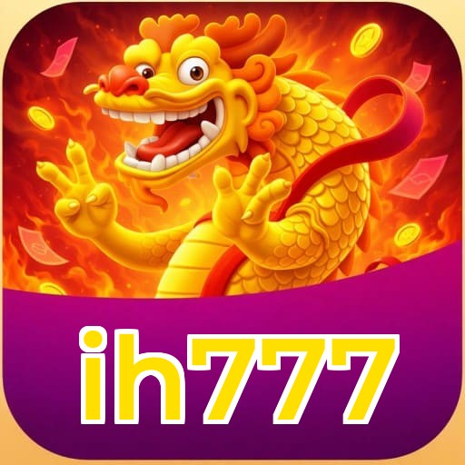 Tabela RTP dos jogos de cassino da ih777