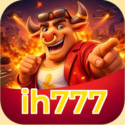 ih777 segurança SSL 256-bit - Licença Curaçao, eCOGRA, GLI certificado